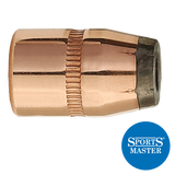 32 CAL 90 GR JHC SPORTS MASTER