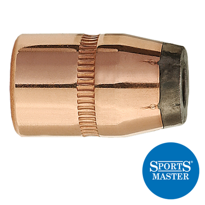 32 CAL 90 GR JHC SPORTS MASTER