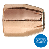 9MM 90 GR JHP SPORTS MASTER