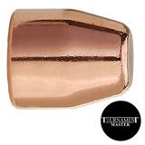 9MM 95 GR FMJ TOURNAMENT MASTER