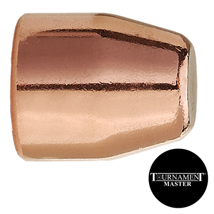 9MM 95 GR FMJ TOURNAMENT MASTER