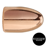 9MM 115 GR FMJ TOURNAMENT MASTER