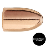 9MM 125 GR FMJ TOURNAMENT MASTER