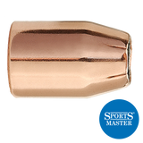 9MM 124 GR JHP SPORTS MASTER
