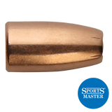 9MM 147 GR JHP SPORTS MASTER