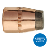 38 CAL 125 GR JSP SPORTS MASTER