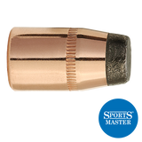 38 CAL 158 GR JSP SPORTS MASTER