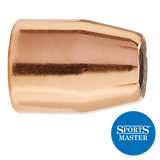 10MM 150 GR JHP SPORTS MASTER