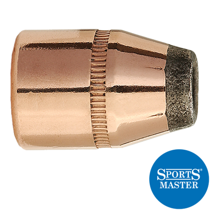 41 CAL 170 GR JHC SPORTS MASTER