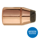 41 CAL 210 GR JHC SPORTS MASTER