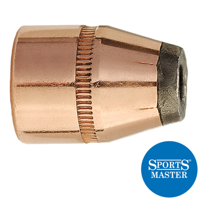 44 MAG 180 GR JHC SPORTS MASTER