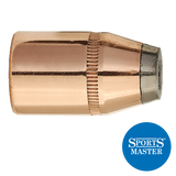44 MAG 240 GR JHC SPORTS MASTER
