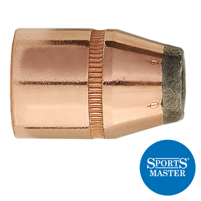 44 MAG 210 GR JHC SPORTS MASTER