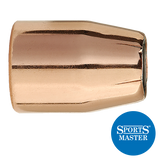 45 CAL 185 GR JHP SPORTS MASTER