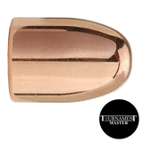 45 CAL 230 GR FMJ TOURNAMENT MASTER