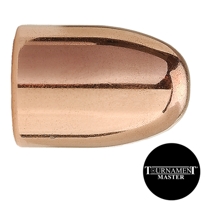 45 CAL 230 GR FMJ TOURNAMENT MASTER