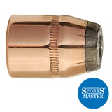 45 CAL 240 GR JHC SPORTS MASTER