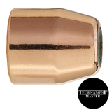 45 CAL 200 GR FPJ TOURNAMENT MASTER