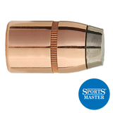 45 CAL 300 GR JSP SPORTS MASTER